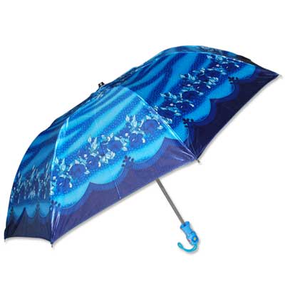 "Umbrella - 109-1 - Click here to View more details about this Product